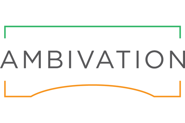 ambivation logo
