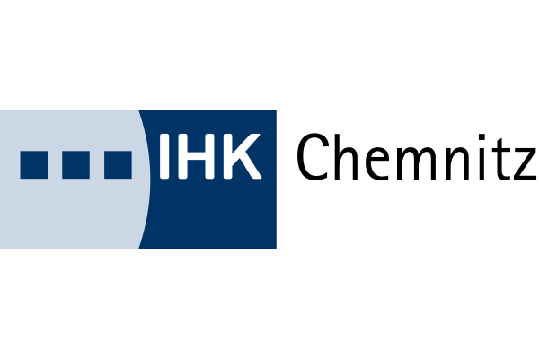 IHK logo