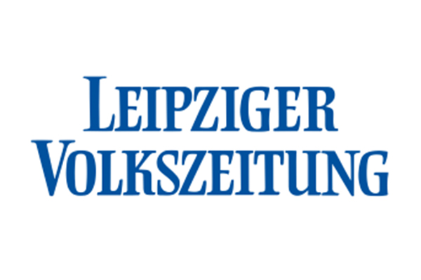 lvz logo