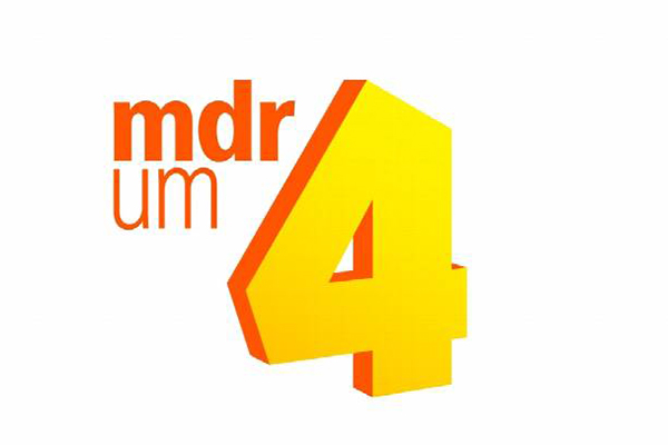 md um 4 logo