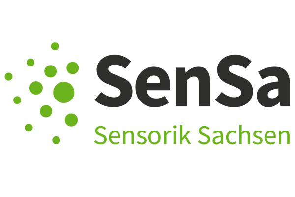 Sachsen Sensorik logo