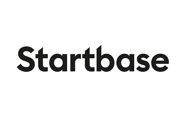 Startbase logo