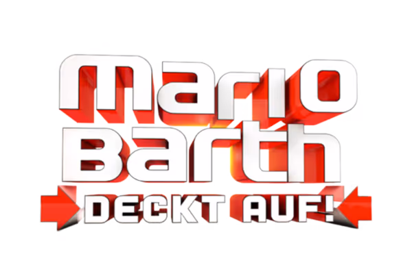 Mario Barth deckt auf!