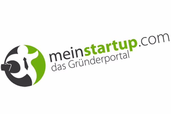 meinstartup.com