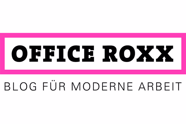 Office Roxx