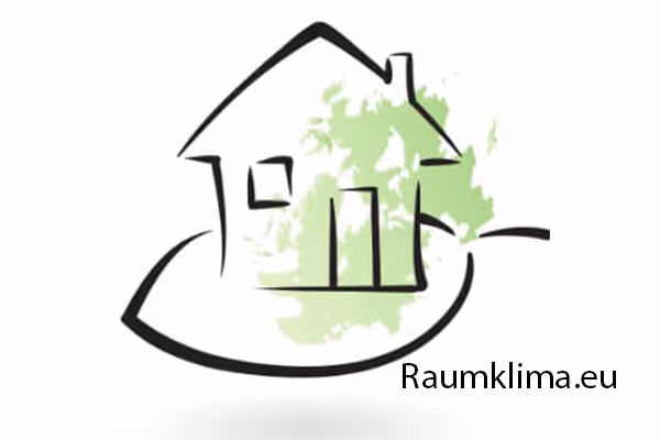 raumklima.eu