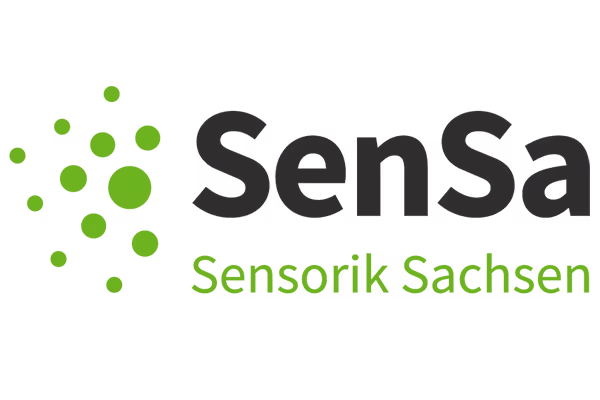 Sachsen Sensorik