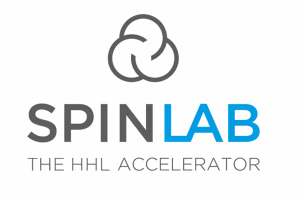 SpinLab