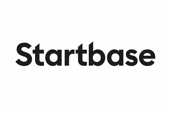 Startbase