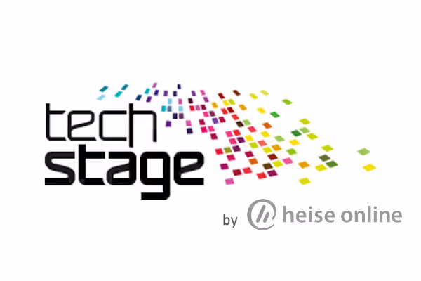 TechStage