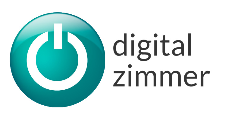 digitalzimmer