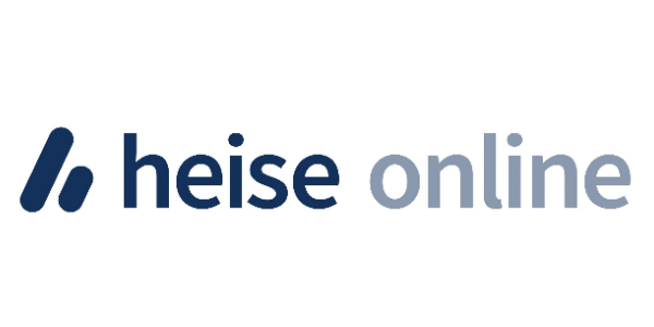 heise online