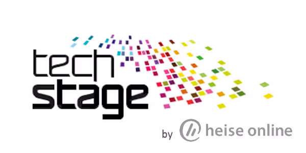 TechStage