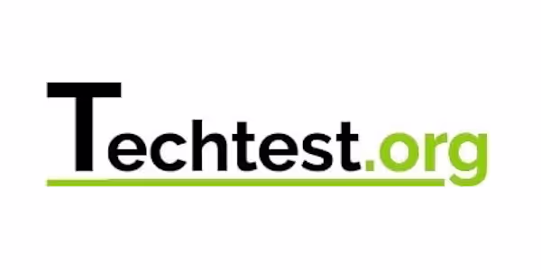 Techtest