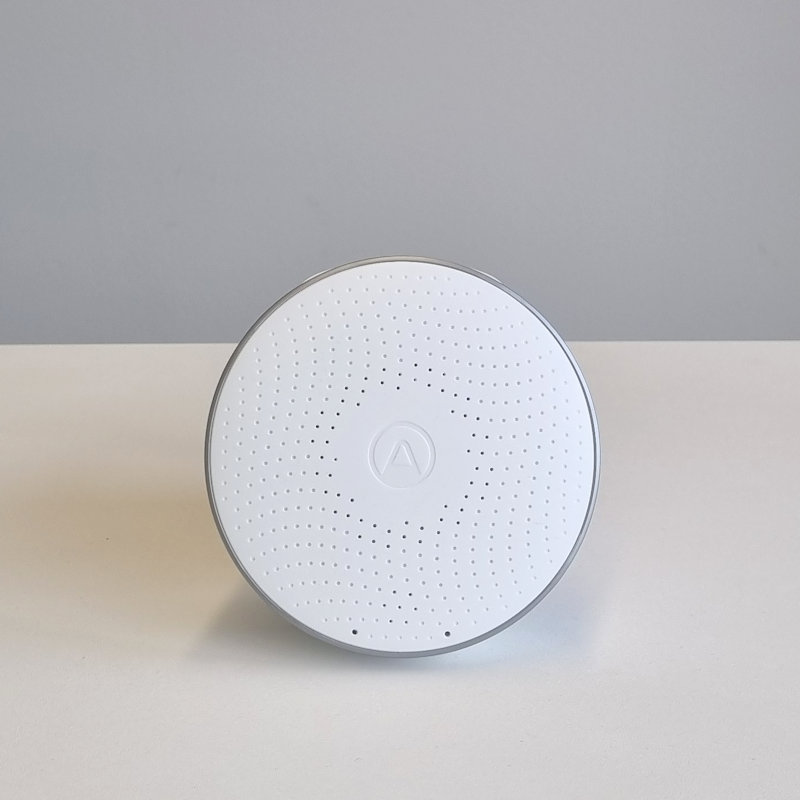 Airthings Wave Plus Radon-Messgerät