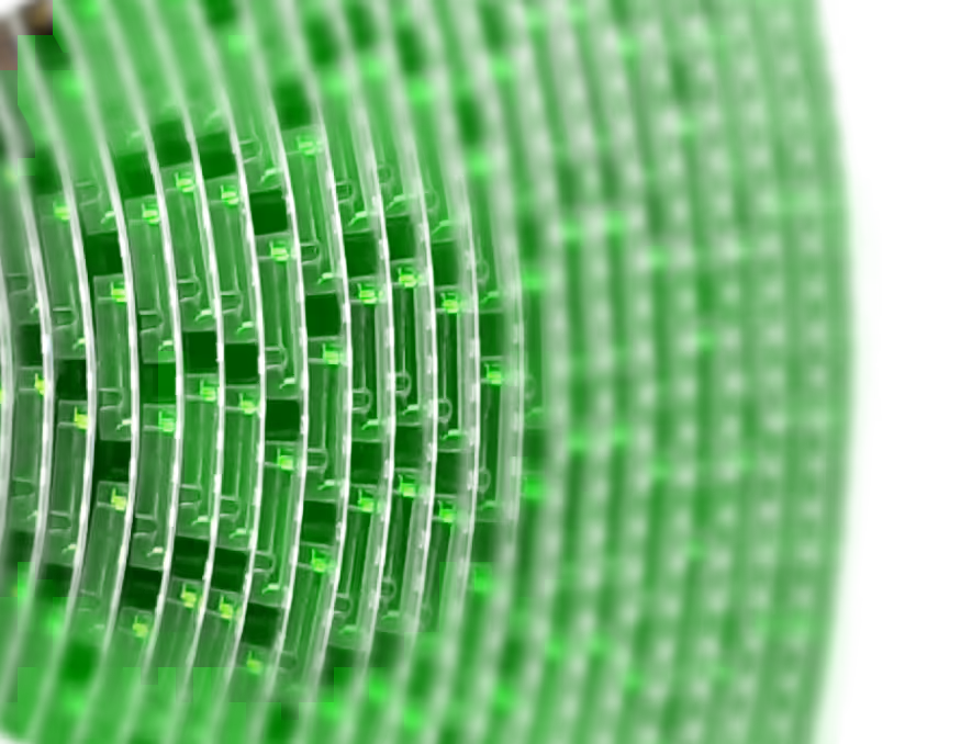 air-Q radon Kalibrierung