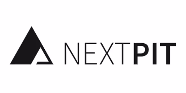 NextPit