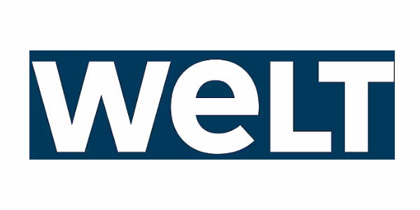 Die Welt