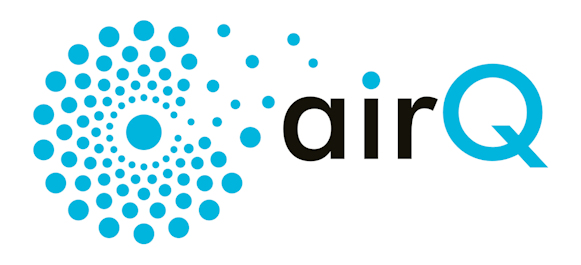 air-Q