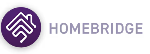 Apple HomeKit Logo