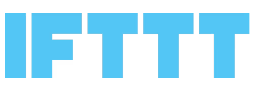 IFTTT Logo