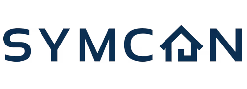 IP-Symcon Logo