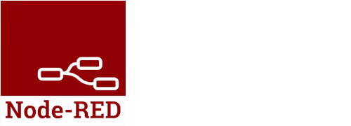 Node-RED Logo