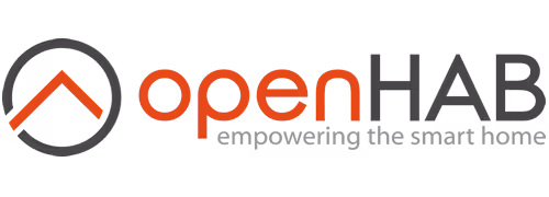 openHAB Logo