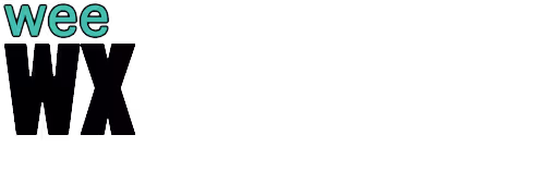 WeeWX Logo