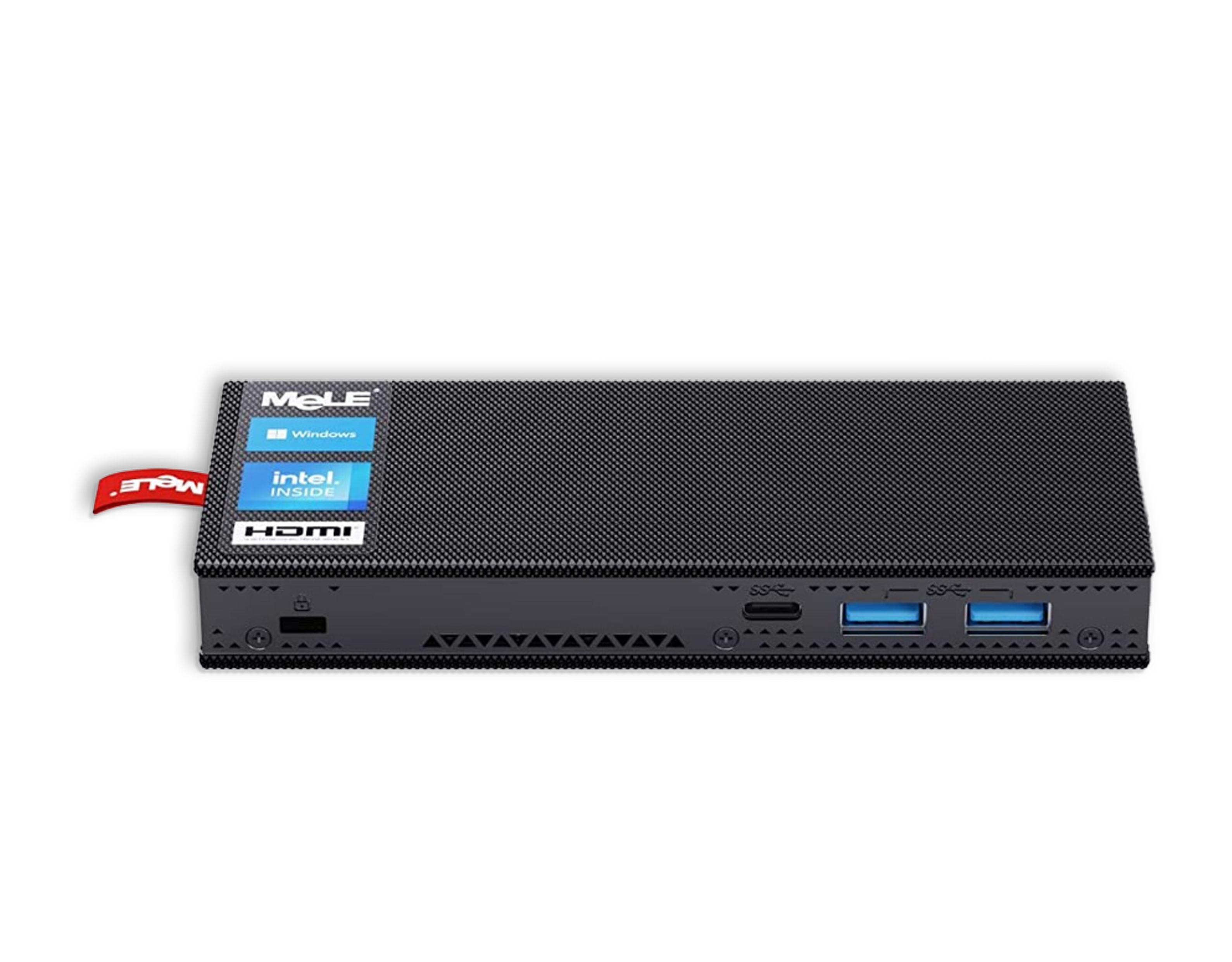 MeLe Mini-PC