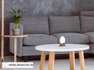Mobilbranche: air‑Q – Smarte Luftanalyse aus Sachsen